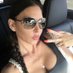 Linda (@samaniegolinda4) Twitter profile photo Linda (@samaniegolinda4) Twitter profile photo