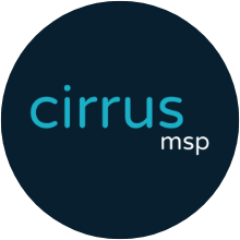 CirrusMSP Profile