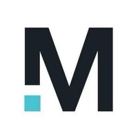 Morrow Comms (@morrowcomms) 's Twitter Profile