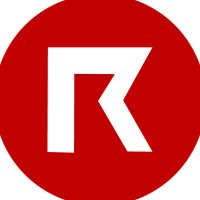 rwaxio (@r_wax_io) 's Twitter Profile