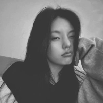 nanaassss_'s profile picture. akun sambat 🤡🤡