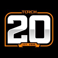 Torch Creative (@torch_creative) 's Twitter Profile
