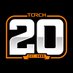 Torch Creative (@torch_creative) Twitter profile photo Torch Creative (@torch_creative) Twitter profile photo