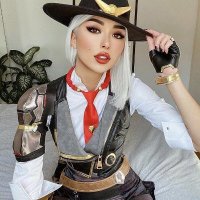 Karen (@karen830312094) 's Twitter Profile