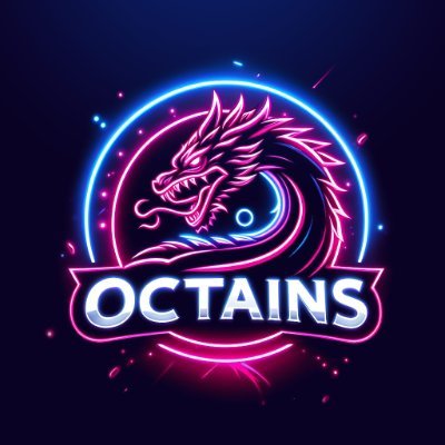 Octains Profile