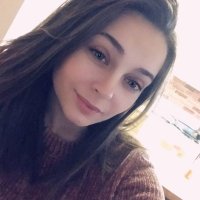 Marian (@marian_burrows2) 's Twitter Profile