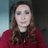 Beth_Dann's profile image