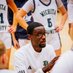 Brandon McQueen (@brandon_mcq13) Twitter profile photo Brandon McQueen (@brandon_mcq13) Twitter profile photo
