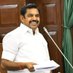 சிவா அஇஅதிமுக (@j_siva25584) Twitter profile photo சிவா அஇஅதிமுக (@j_siva25584) Twitter profile photo