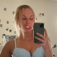 Jessie (@jessie_abney18) 's Twitter Profile