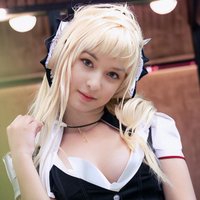 Estelle (@estelle_robidou) 's Twitter Profile