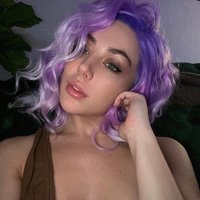 Sally (@sallyfagan60) 's Twitter Profile
