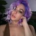 Sally (@sallyfagan60) Twitter profile photo Sally (@sallyfagan60) Twitter profile photo
