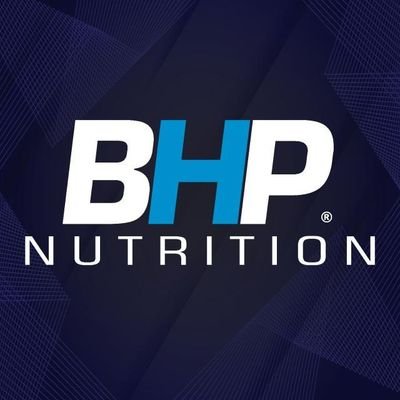 Somos una empresa 100% Mexicana de suplementos alimenticios.
WhatsApp :
33-35-03-64-92
https://t.co/btZaGuUhMS