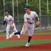 Jackson Woodward (@j_woodward04) Twitter profile photo Jackson Woodward (@j_woodward04) Twitter profile photo