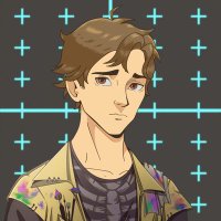 burak.sol (@burakaraagac) 's Twitter Profile