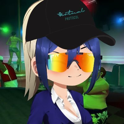 0xkingsmithe's profile picture. wagmi