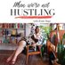 When Weโre Not Hustling (@nothustlingpod) Twitter profile photo When Weโre Not Hustling (@nothustlingpod) Twitter profile photo
