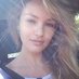 Elizabeth (@elizabe2311987) Twitter profile photo Elizabeth (@elizabe2311987) Twitter profile photo