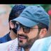 ابو سجاد الحسام (@alhsamsjad54700) Twitter profile photo ابو سجاد الحسام (@alhsamsjad54700) Twitter profile photo