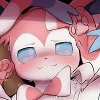Defeated fairy queen (@defeatedqueensy) 's Twitter Profile