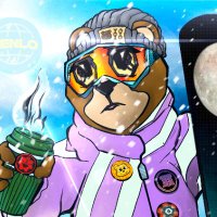 wladdos.🐻⛓️ (@wvladdos) 's Twitter Profile Photo wladdos.🐻⛓️ (@wvladdos) 's Twitter Profile Photo