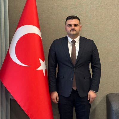 Halilcoskun_'s profile picture. ᴍʜᴘ ɪ̇ꜱᴛᴀɴʙᴜʟ ɪ̇ʟ ʙᴀşᴋᴀɴ ʏᴀʀᴅıᴍᴄıꜱı