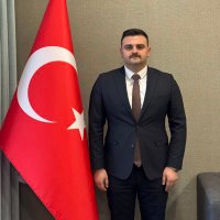 Halil Coşkun (@halilcoskun_) 's Twitter Profile Photo Halil Coşkun (@halilcoskun_) 's Twitter Profile Photo