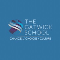 The Gatwick School (@gatwickschool) 's Twitter Profile