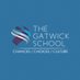 The Gatwick School (@gatwickschool) Twitter profile photo The Gatwick School (@gatwickschool) Twitter profile photo