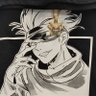 hottentotten88's profile picture. https://t.co/8SnrC79ate