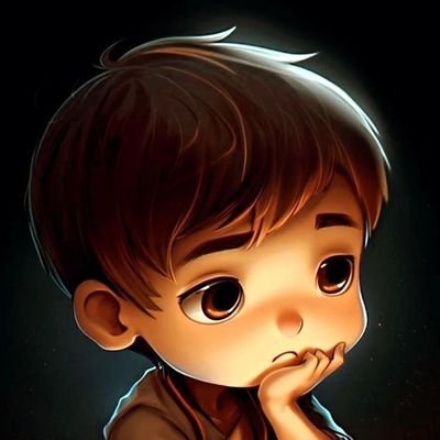 singlelife804's profile picture. content creator 
follow me 
notification on