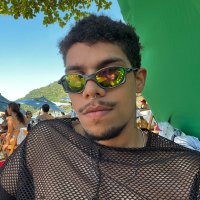 joag (@joxplicito) 's Twitter Profile