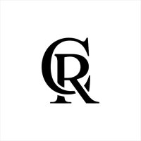 CamRiderpro (@criderpro) 's Twitter Profile