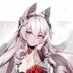 瞌睡 (@shui_ke88912) Twitter profile photo 瞌睡 (@shui_ke88912) Twitter profile photo