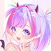 CrossingPoint 💜🌈 | Vtuber (@crossingpointvt) Twitter profile photo CrossingPoint 💜🌈 | Vtuber (@crossingpointvt) Twitter profile photo