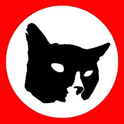 wout1981's profile picture. unpolitisch korrekt / Kraft durch Angst / Montag ist der Sonntag des reichen Mannes / Deine Oma riecht unter'm Arm, im Hühnerstall, nach Motorrad / ...
