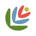Descanso Gardens (@descansogardens) Twitter profile photo Descanso Gardens (@descansogardens) Twitter profile photo