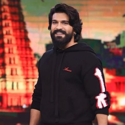 MY first Love....💞అమ్మ💝 MY angle....💞అమ్మ💝 Pulsar lover 🏍️ Die hard fan of MEGA POWER STAR RAMCHARAN.....🤏😎