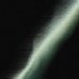 PROPAGANDE (@propagande_stud) Twitter profile photo PROPAGANDE (@propagande_stud) Twitter profile photo