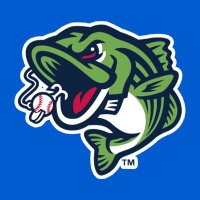 Gwinnett Stripers (@gostripers) 's Twitter Profile Photo Gwinnett Stripers (@gostripers) 's Twitter Profile Photo