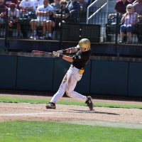 Bennett Gaston (@bennettgaston27) 's Twitter Profile Photo Bennett Gaston (@bennettgaston27) 's Twitter Profile Photo
