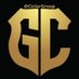 GrupoCiclar (@ciclargroup) Twitter profile photo GrupoCiclar (@ciclargroup) Twitter profile photo