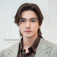 บ้านคนรักเข้มหัสวีร์ ♡ (@hussaweefamily) 's Twitter Profile Photo