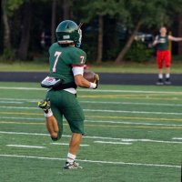 Carter (@cartercass_) 's Twitter Profile Photo