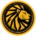 IPMB (@ipmbofficial) Twitter profile photo IPMB (@ipmbofficial) Twitter profile photo