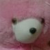 mikhael (@mikhael67430100) Twitter profile photo mikhael (@mikhael67430100) Twitter profile photo