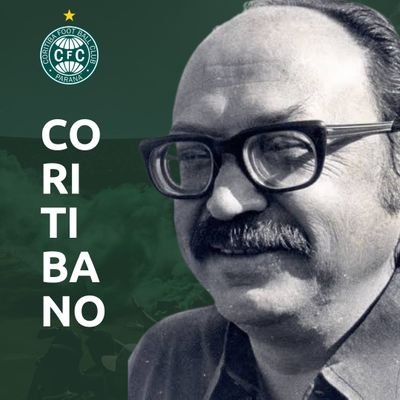 Perfil dedicado ao Coritiba!
O MAIOR DO ESTADO, desde 1909!