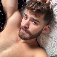 Kaio Murilo (@powerfullkaio) 's Twitter Profile