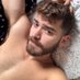 Kaio Murilo (@powerfullkaio) Twitter profile photo Kaio Murilo (@powerfullkaio) Twitter profile photo